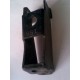 MD073158 MITSUBISHI RÖLANTİ STOP BRAKET GALANT BRACKET ROL STOPPER 